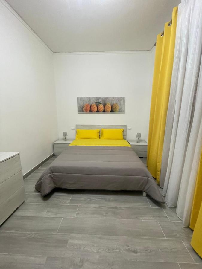 Our Beautiful Sicily Palermo Exterior foto