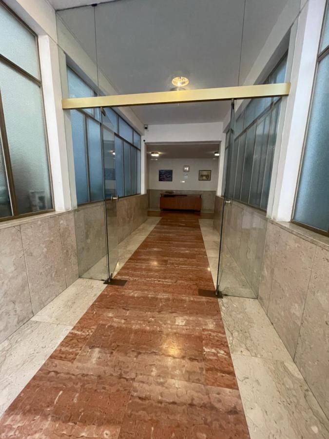 Our Beautiful Sicily Palermo Exterior foto