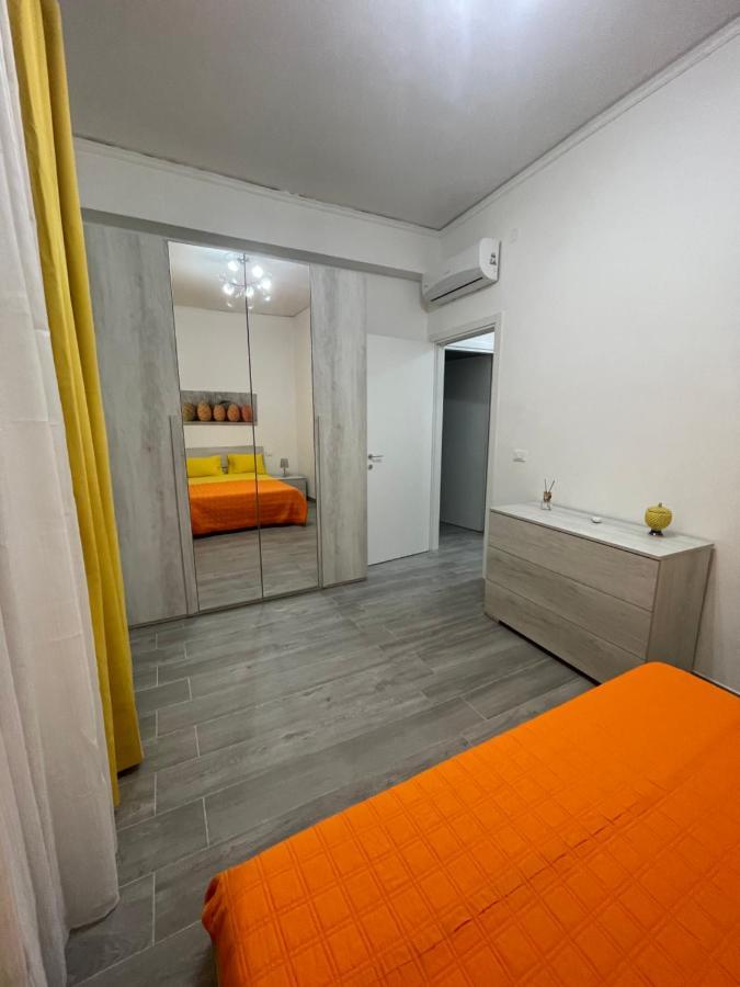Our Beautiful Sicily Palermo Exterior foto