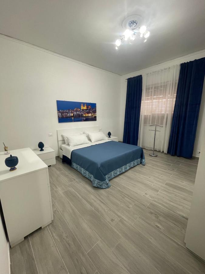 Our Beautiful Sicily Palermo Exterior foto